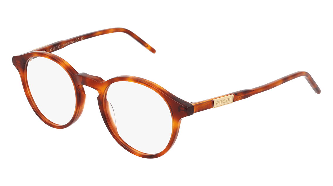 関税・送料込み＊Gucci＊GG1160O ラウンド メガネ Gucci GG1160O | Designer Glasses